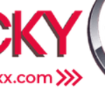 Foto del perfil de Nhà Cái Lucky88