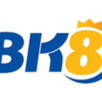Foto del perfil de Nhacai bk8xi