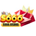 Foto del perfil de S666 - Cổng Cá Cược Trực Tuyến Uy Tín, Nạp Rút Siêu Tốc