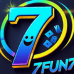 Foto del perfil de Cổng game 7fun7