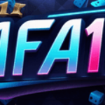 Foto del perfil de Fafa 191