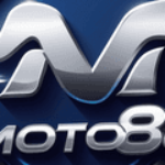 Foto del perfil de Moto 88