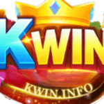 Foto del perfil de Nhà cái Kwin