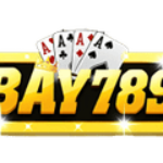 Foto del perfil de Nhà cái Bay789