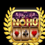 Foto del perfil de Nhà cái Nohu
