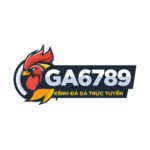 Foto del perfil de Ga6789