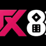 Foto del perfil de Nhà cái Tx88