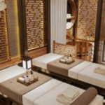 Foto del perfil de massageathome in Riyadh