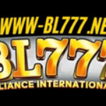Foto del perfil de BL777 Apps