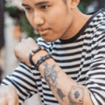 Foto del perfil de Nguyễn Việt Hoàng