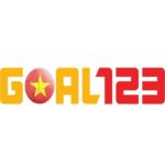 Foto del perfil de Goal123