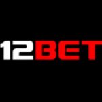 Foto del perfil de Nhà Cái 12bet