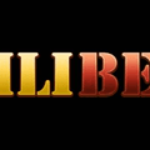 Foto del perfil de JILIBET App