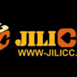 Foto del perfil de JILICC APP