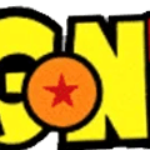 Foto del perfil de DRAGONBALL SHOP