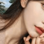 Foto del perfil de Lê Thị Bích Ngọc