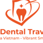 Foto del perfil de Vietnam Dental Travel