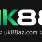 Foto del perfil de Nhà Cái Uk88