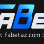 Foto del perfil de Nhà Cái Fabet