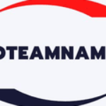 Foto del perfil de Go Team Names