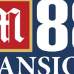 Foto del perfil de NhacaiM88 bet88bt