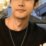 Foto del perfil de Trần Tiến Hùng