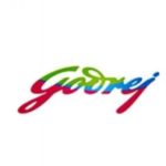 Foto del perfil de Godrej MSR City