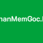Foto del perfil de Phần Mềm Gốc