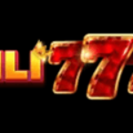 Foto del perfil de Jili777 Ph