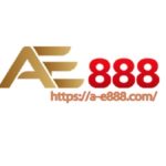 Foto del perfil de Ae888