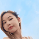 Foto del perfil de Thị Nhung