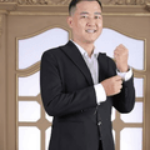 Foto del perfil de Tùng Nhà Phố