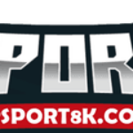 Foto del perfil de EPSPORT 8K