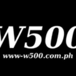 Foto del perfil de W500 App