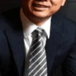 Foto del perfil de CEO 789win Hà Hải Đăng