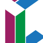 Foto del perfil de Intercons Design & Build