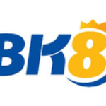 Foto del perfil de Nhacai bk8gc