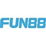 Foto del perfil de fun88nvncom