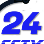 Foto del perfil de LapCamera 24hcctv