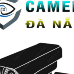 Foto del perfil de SuaCamera Đà Nẵng