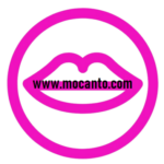 Foto del perfil de Exploring Call Girls India : Your Comprehensive Guide