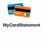 Foto del perfil de milestonecard