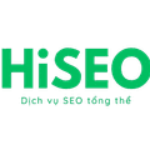 Foto del perfil de Dịch vụ SEO HiSEO