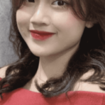 Foto del perfil de Khuất Thị Hương