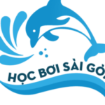 Foto del perfil de Học Bơi Sài Gòn