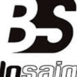 Foto del perfil de Balo Laptop Balosaigon.com