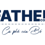 Foto del perfil de Father Coffee