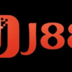Foto del perfil de j88 nền tảng