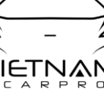 Foto del perfil de Vietnam CarPro