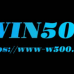 Foto del perfil de W500 App